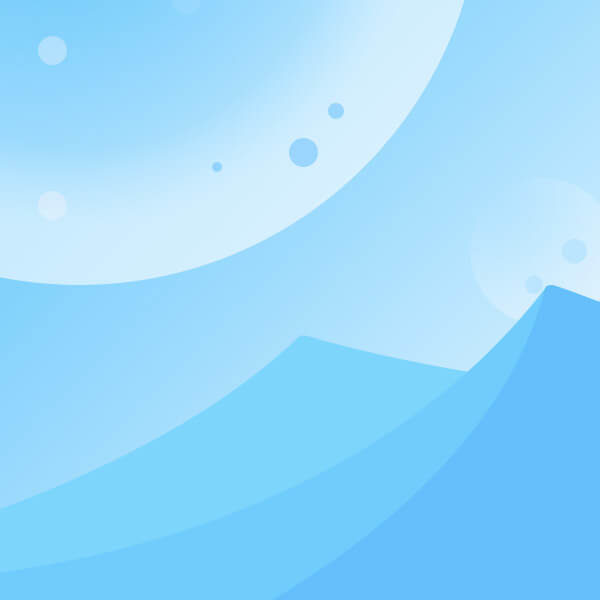 Máquina de corte automática e máquina de espalhar tecido entregues na fábrica do cliente